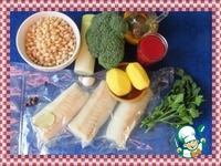 ��� � ������� � ������� �����������