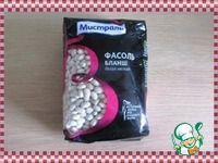 ��� � ������� � ������� �����������