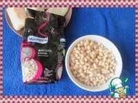 ��� � ������� � ������� �����������