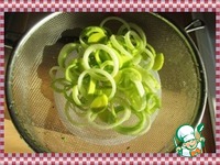 ��� � ������� � ������� �����������