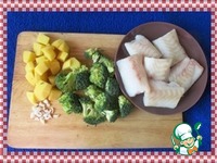 ��� � ������� � ������� �����������