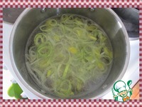 ��� � ������� � ������� �����������