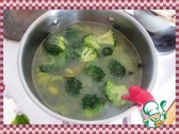 ��� � ������� � ������� �����������