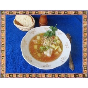 ��� � ������� � �������