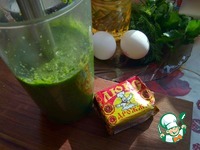 ������� ����� �� �������� �����������