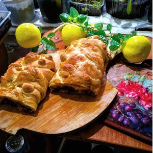 �������� "����������" � �����������