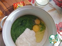 ������� ����� �� �������� �����������