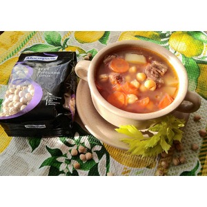 ��� �� �������� � ����