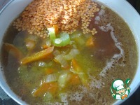 ������ ������-���������� ��� "���������" �����������