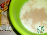 ������� � ������� �����������