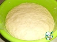 ������� � ������� �����������