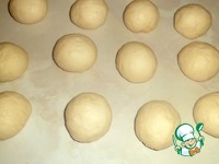 ������� � ������� �����������