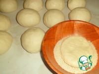 ������� � ������� �����������