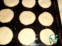 ������� � ������� �����������