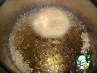 ������� � ������� �����������