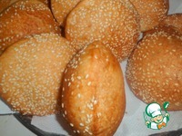 ������� � ������� �����������