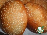 ������� � ������� �����������