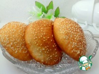 ������� � ������� �����������