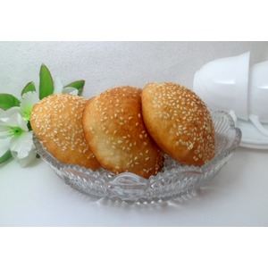 ������� � �������