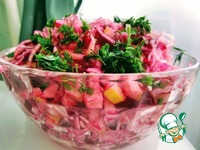 ����� "������" �����������