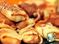 ����� � �������, ������� � ����� �����������