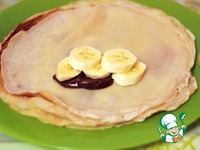 ����� � �������, ������� � ����� �����������