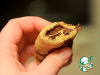 ����� � �������, ������� � ����� �����������