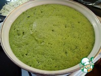 ������� ����� �� �������� �����������