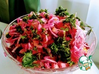 ����� "������" �����������