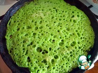 ������� ����� �� �������� �����������