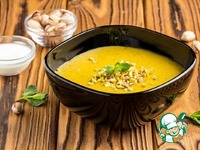 ���������� ��� � ����� � ���������� �����������