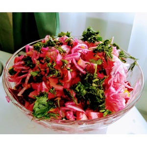 ����� "������"