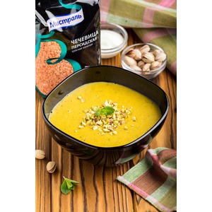 ���������� ��� � ����� � ����������