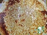 ��������� ����� � ����������� ������� �����������