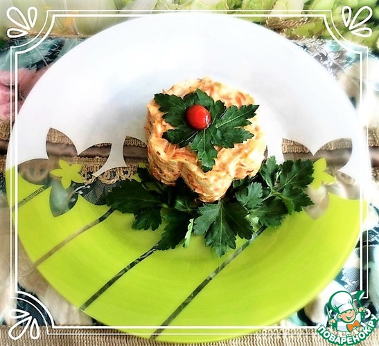 ��������� ����� � ������� ����