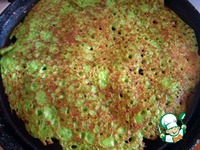 ������� ����� �� �������� �����������