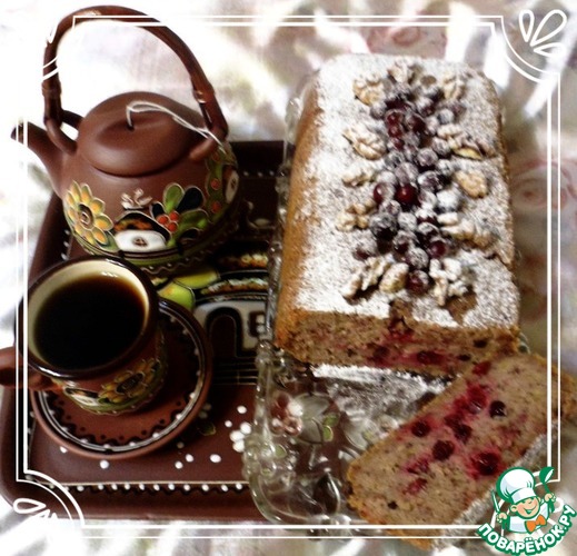 ���������� ����� � �������