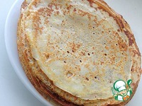 ��������� ����� � ����������� ������� �����������