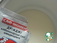 ��������� ����� � ����� �����������