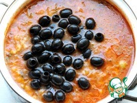 ��� ������� � ������������ � ��������� �����������