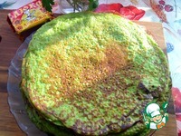 ������� ����� �� �������� �����������