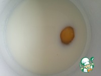 ��������� ����� � ����� �����������