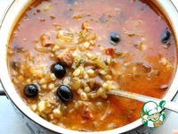 ��� ������� � ������������ � ��������� �����������