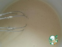 ��������� ����� � ����� �����������