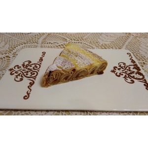 ������� ����� �� ������