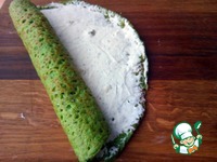 ������� ����� �� �������� �����������