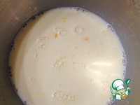 ��������� ����� � ����������� ������� �����������