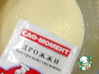 ��������� ����� � ����������� ������� �����������