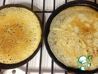 ��������� ����� � ����������� ������� �����������