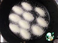 ��������� ����� � ����������� ������� �����������